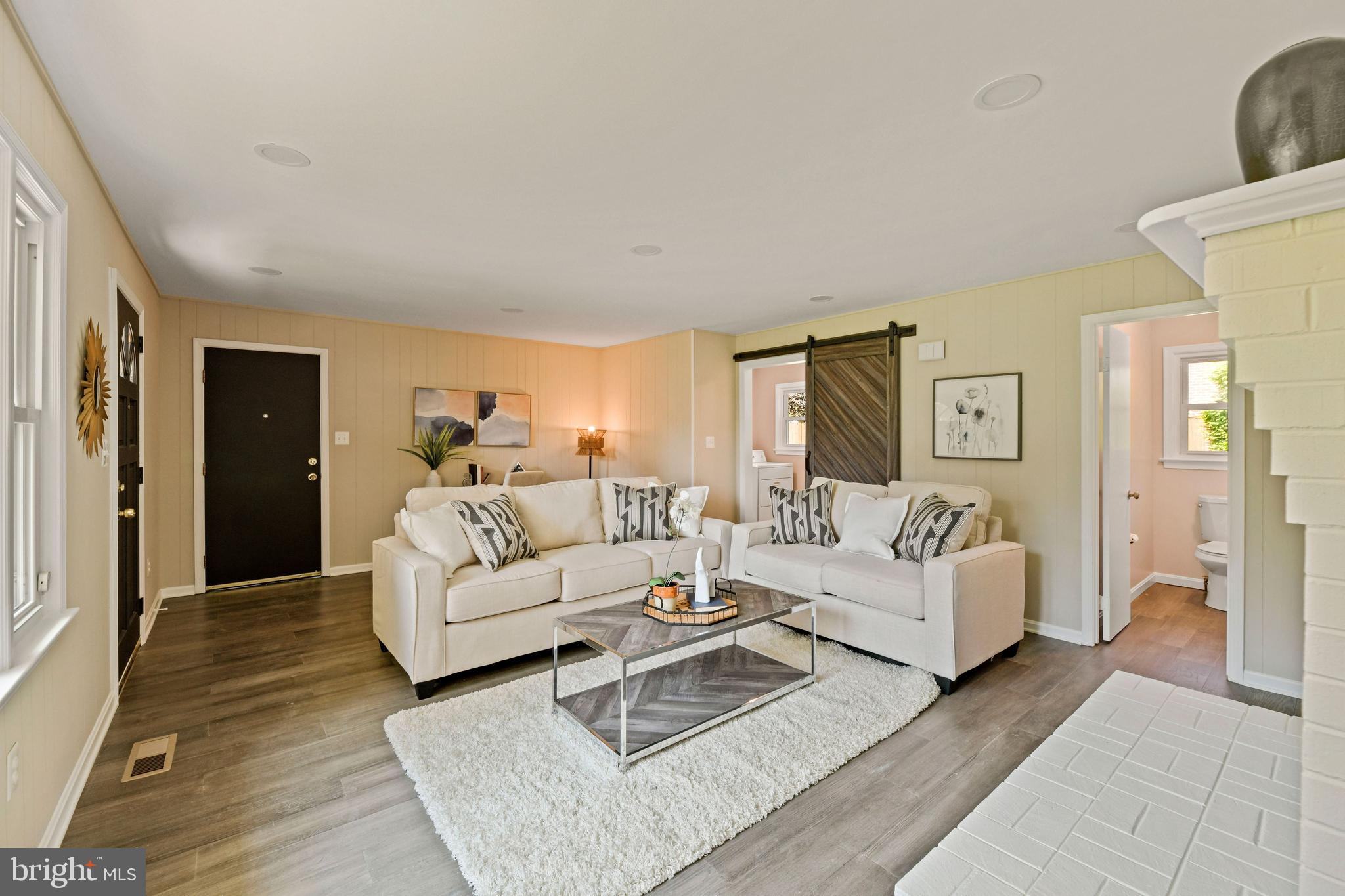 8028 Holland Road Alexandria, VA 22306 - Photo 15 of 35 Gallery Image 15