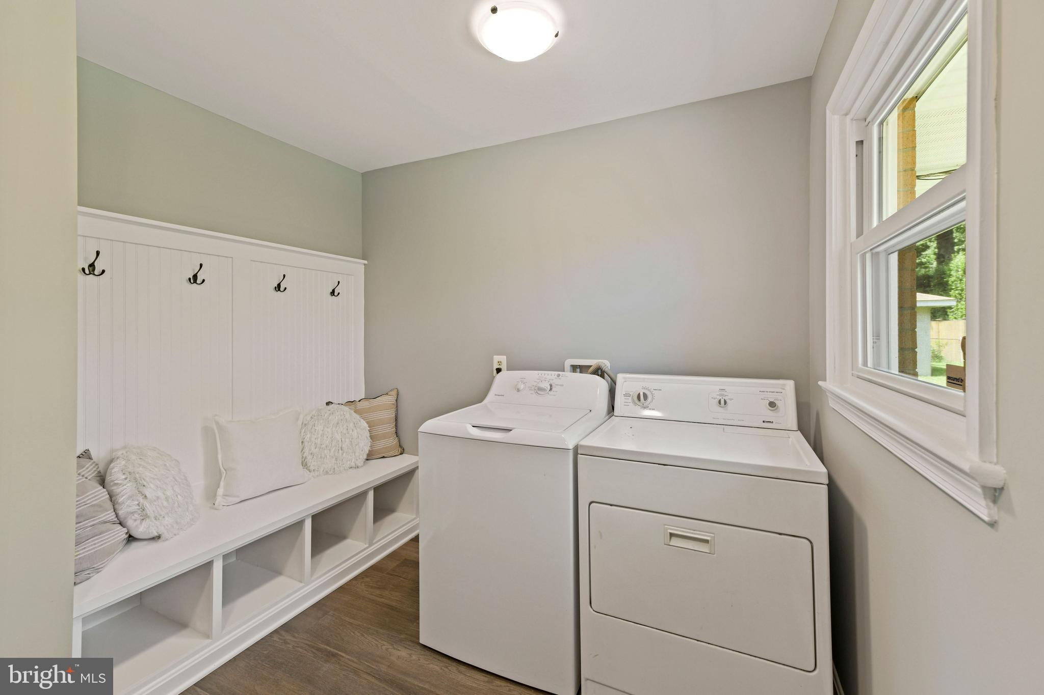 8028 Holland Road Alexandria, VA 22306 - Photo 17 of 35 Gallery Image 17