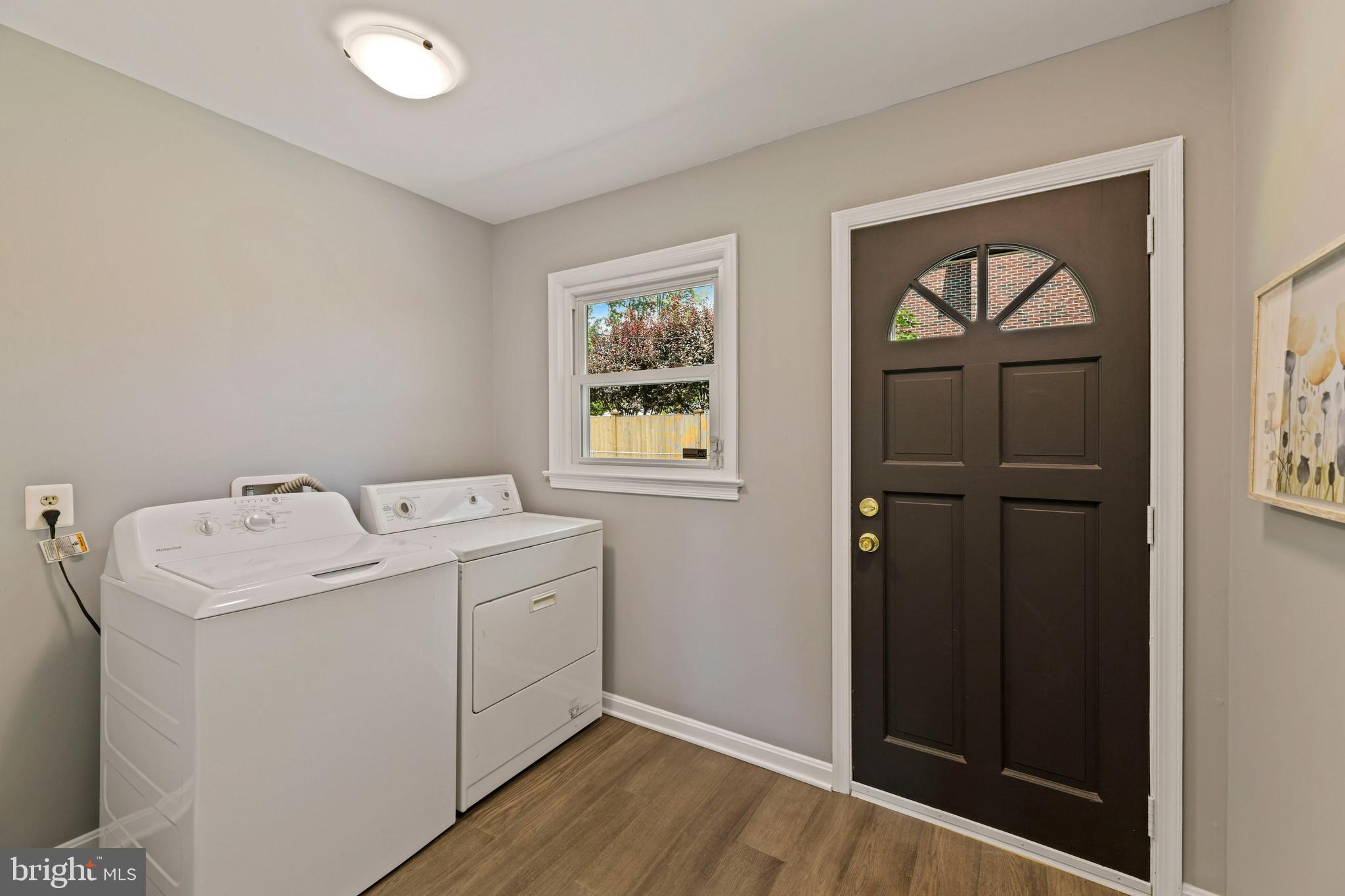 8028 Holland Road Alexandria, VA 22306 - Photo 18 of 35 Gallery Image 18
