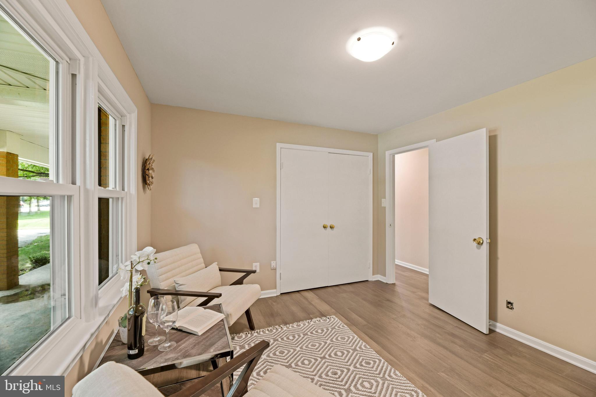 8028 Holland Road Alexandria, VA 22306 - Photo 19 of 35 Gallery Image 19