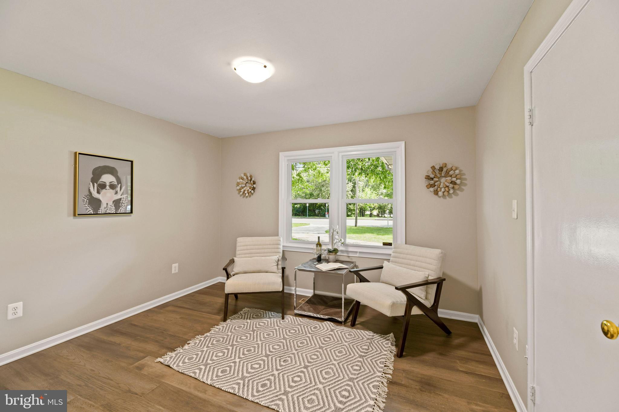 8028 Holland Road Alexandria, VA 22306 - Photo 20 of 35 Gallery Image 20