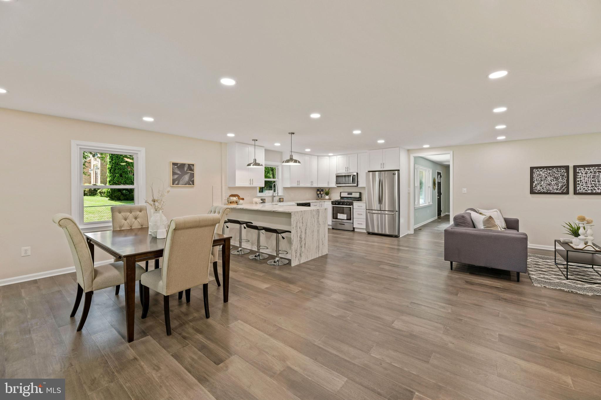 8028 Holland Road Alexandria, VA 22306 - Photo 3 of 35 Gallery Image 3