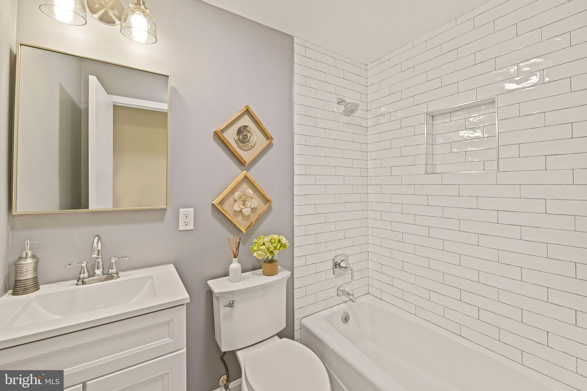 8028 Holland Road Alexandria, VA 22306 - Photo 21 of 35 Gallery Image 21