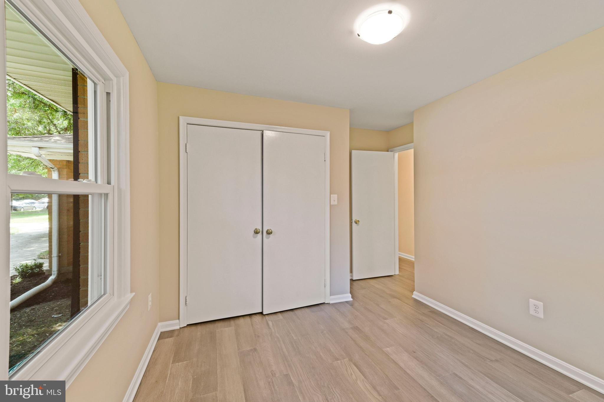 8028 Holland Road Alexandria, VA 22306 - Photo 23 of 35 Gallery Image 23