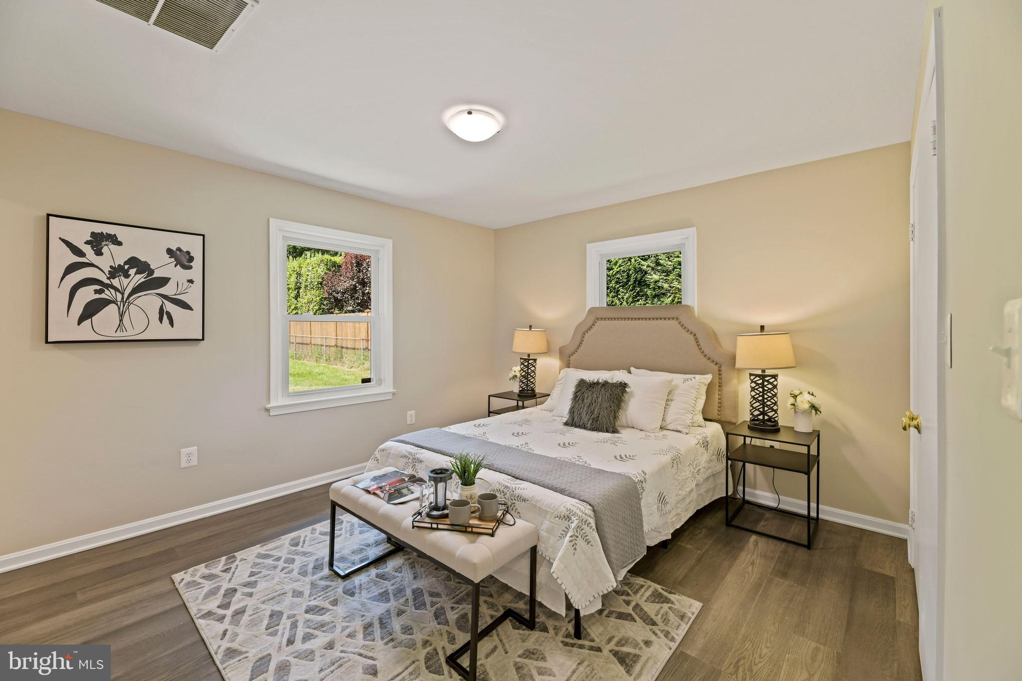 8028 Holland Road Alexandria, VA 22306 - Photo 24 of 35 Gallery Image 24