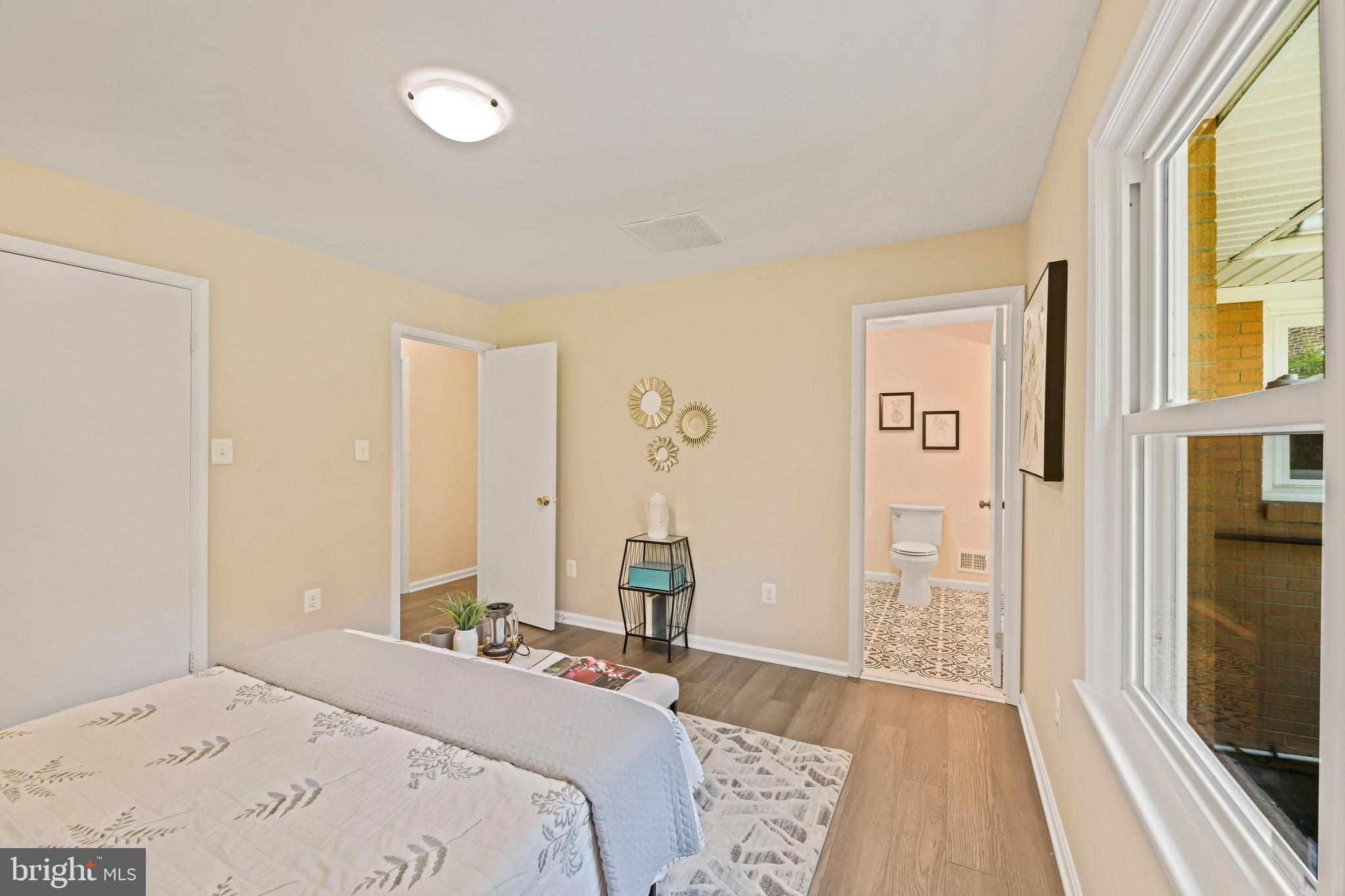 8028 Holland Road Alexandria, VA 22306 - Photo 25 of 35 Gallery Image 25