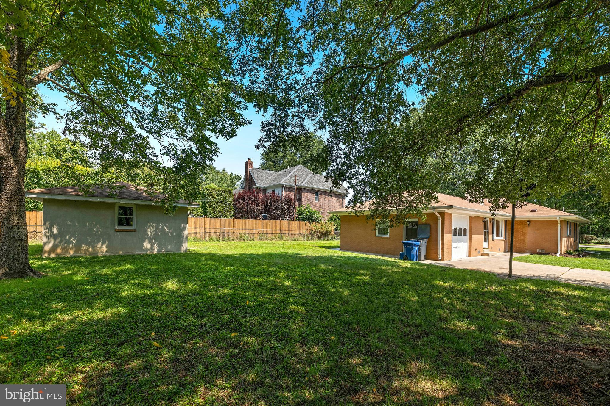 8028 Holland Road Alexandria, VA 22306 - Photo 30 of 35 Gallery Image 30