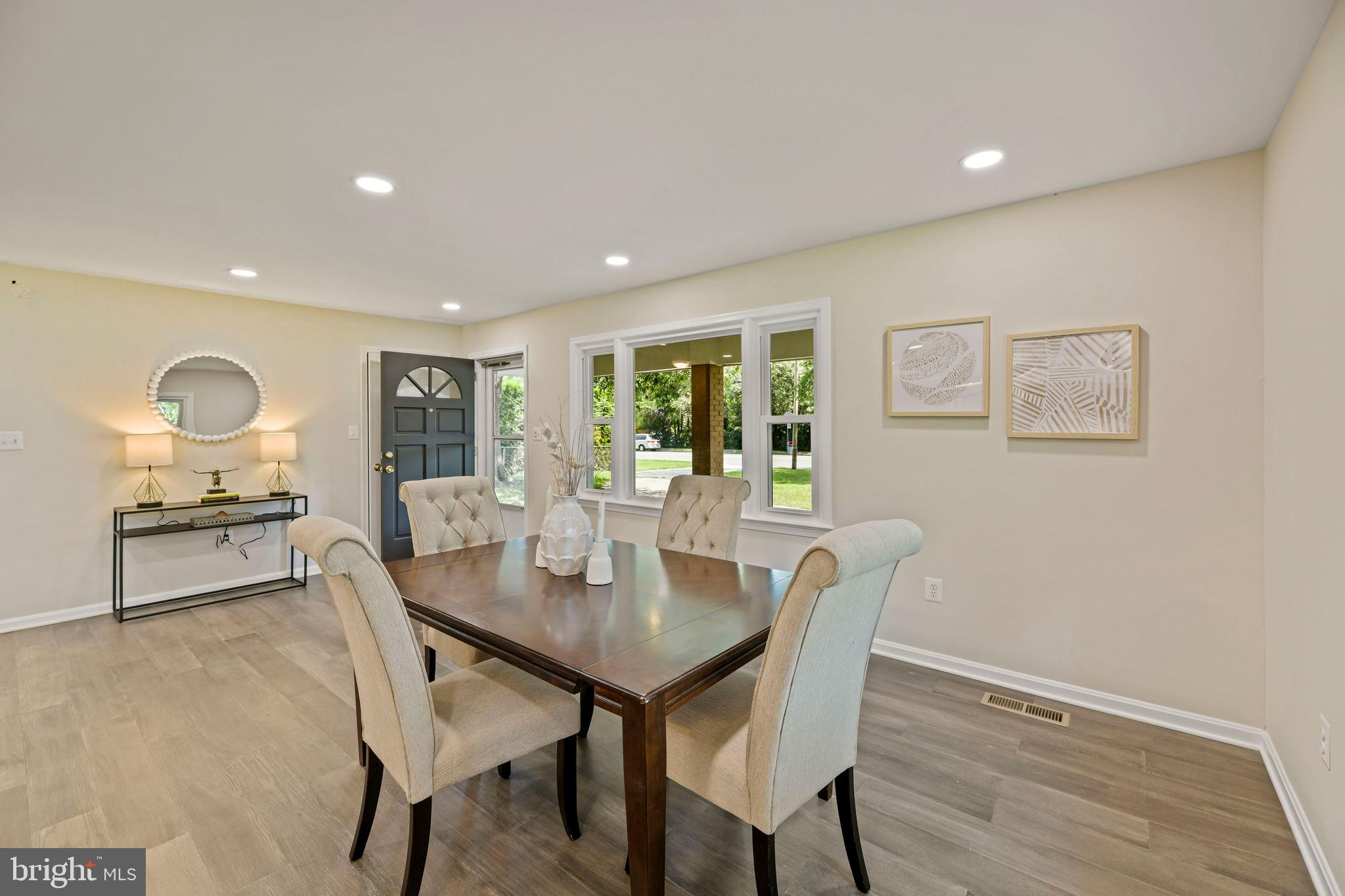 8028 Holland Road Alexandria, VA 22306 - Photo 6 of 35 Gallery Image 6