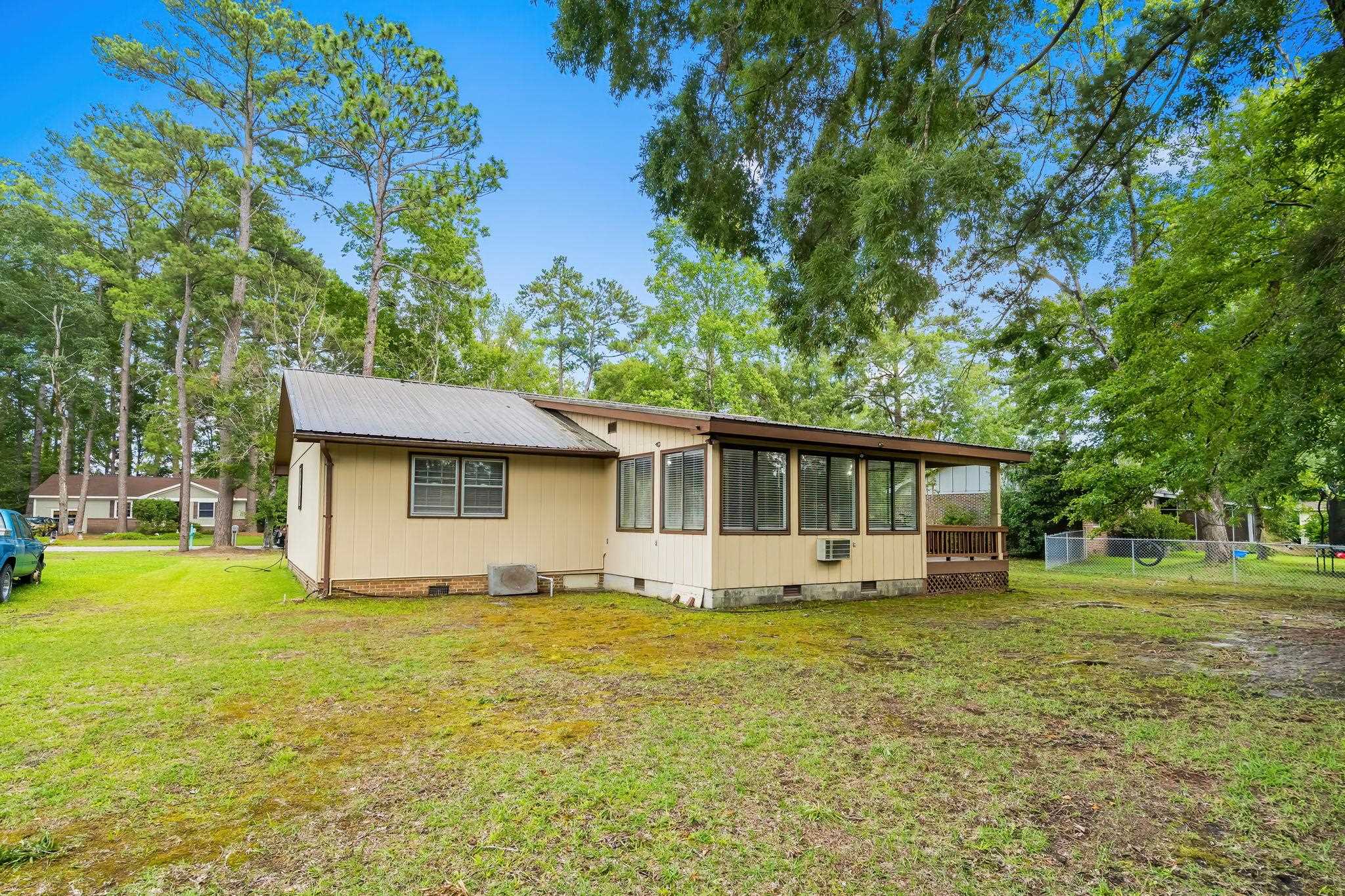 221 Hunters Road Myrtle Beach, SC 29579 - Photo 39 of 51
