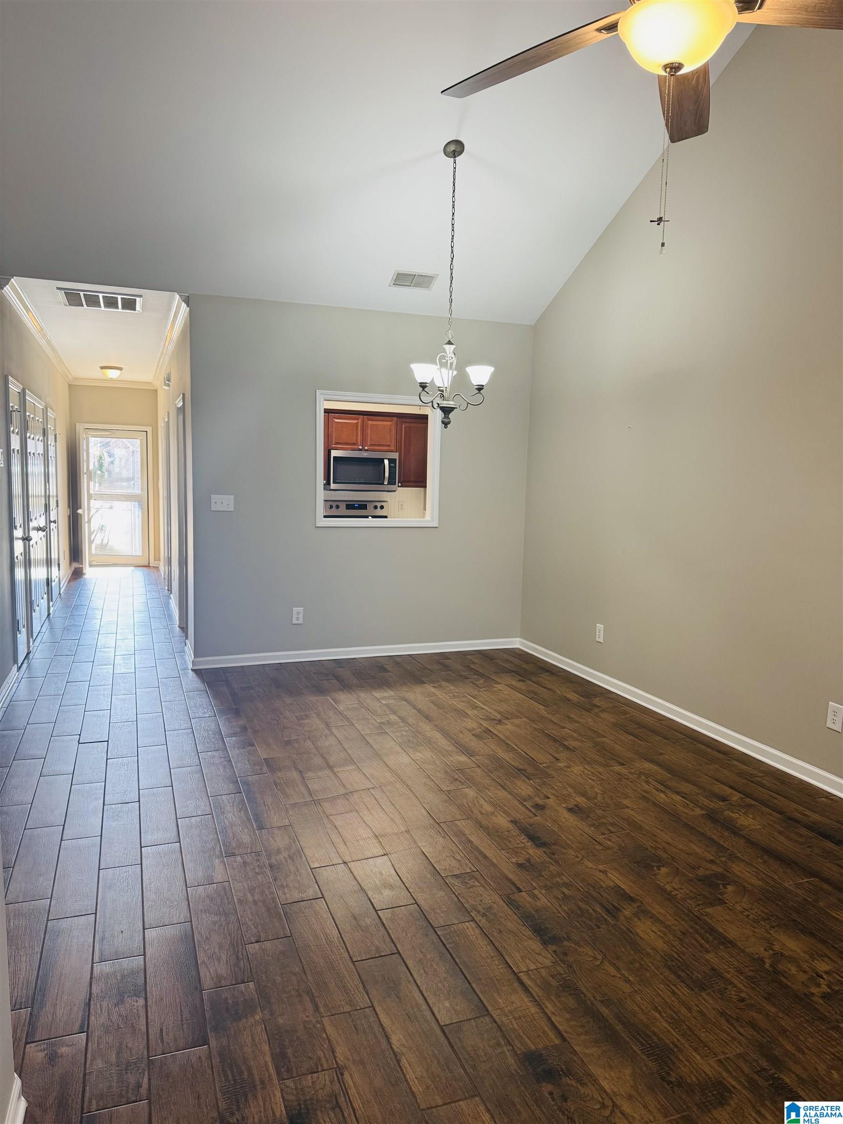 2113 Kings Court Moody, AL 35004 - Photo 13 of 43