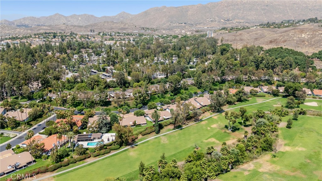 740 Vía Zapata Riverside, CA 92507 - Photo 41 of 44 Gallery Image 41