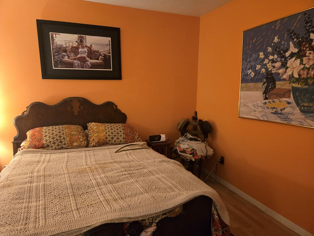 4312 Old Macon Road, Unit 6 Columbus, GA 31907 - Photo 5 of 6 Gallery Image 5