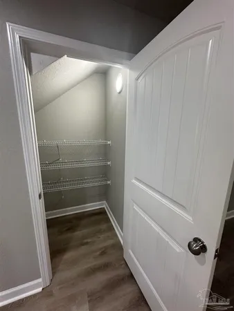 $1,625 | 9906 Holsberry Road, Unit 101, Pensacola, FL 32534