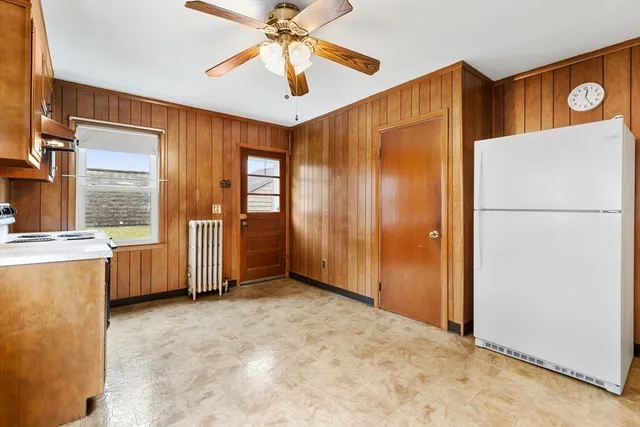 $1,125,000 | 7 Mason Road, Watertown, MA 02472