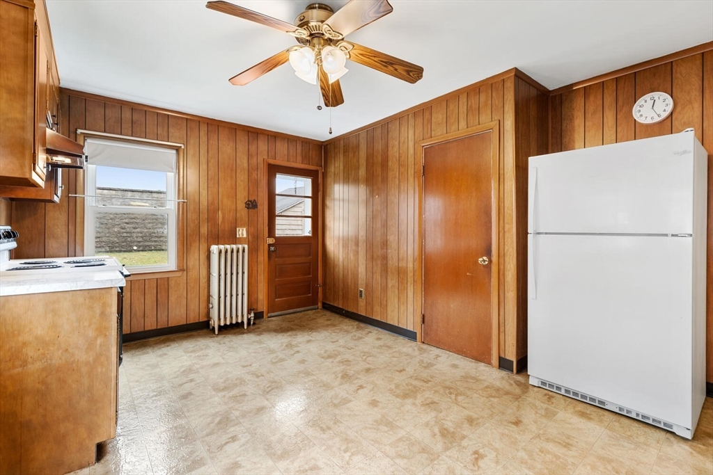 7 Mason Road Watertown, MA 02472 - Photo 11 of 34