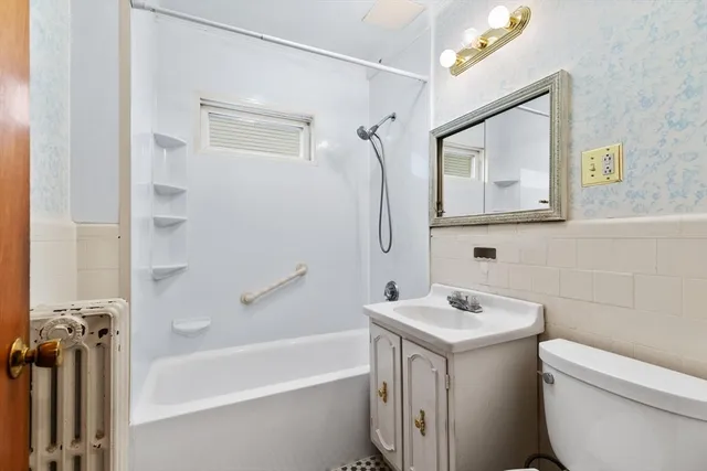 $1,125,000 | 7 Mason Road, Watertown, MA 02472