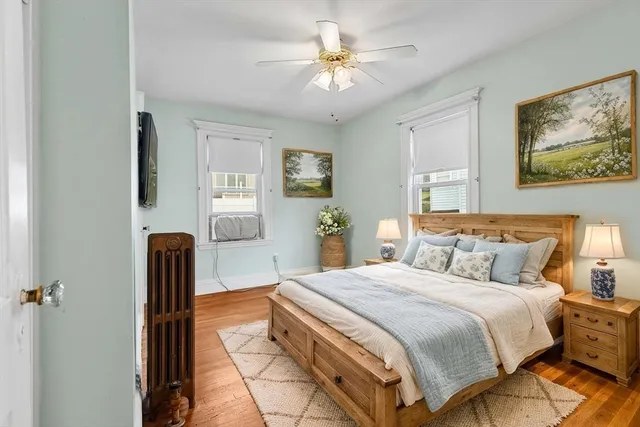 $1,125,000 | 7 Mason Road, Watertown, MA 02472