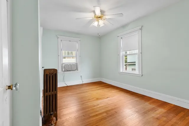 $1,125,000 | 7 Mason Road, Watertown, MA 02472