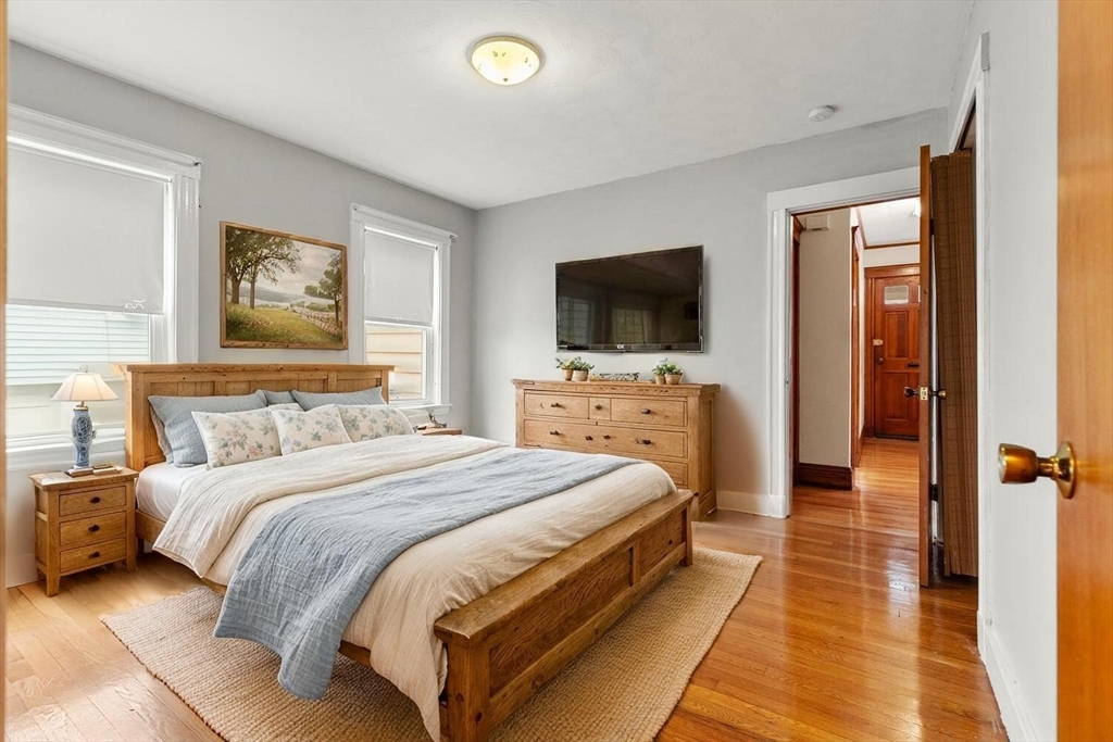 7 Mason Road Watertown, MA 02472 - Photo 15 of 34