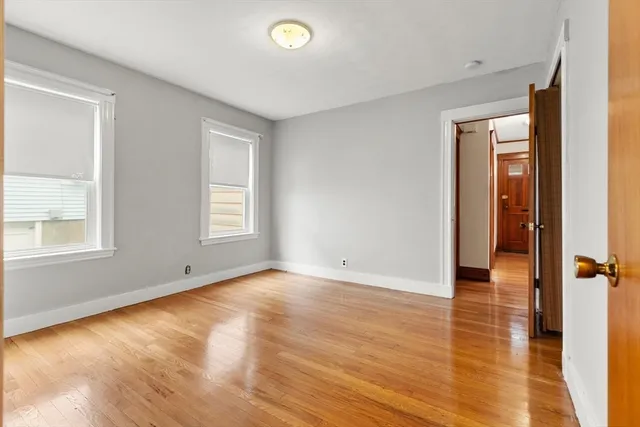 $1,125,000 | 7 Mason Road, Watertown, MA 02472