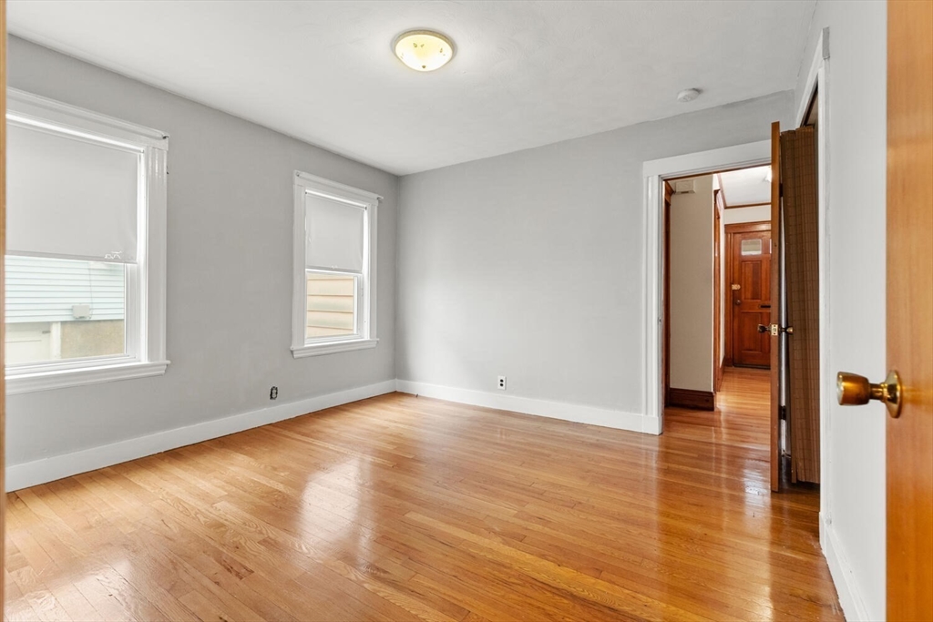 7 Mason Road Watertown, MA 02472 - Photo 16 of 34