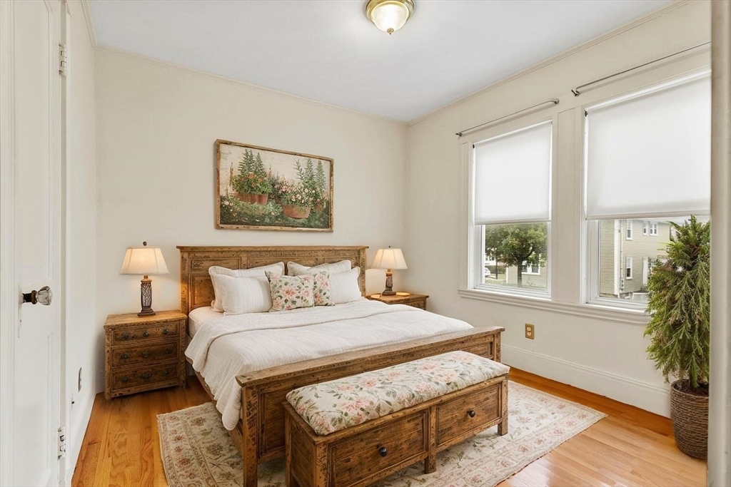 7 Mason Road Watertown, MA 02472 - Photo 17 of 34