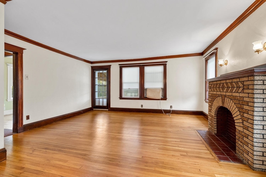 7 Mason Road Watertown, MA 02472 - Photo 19 of 34