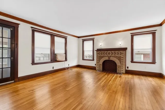 $1,125,000 | 7 Mason Road, Watertown, MA 02472