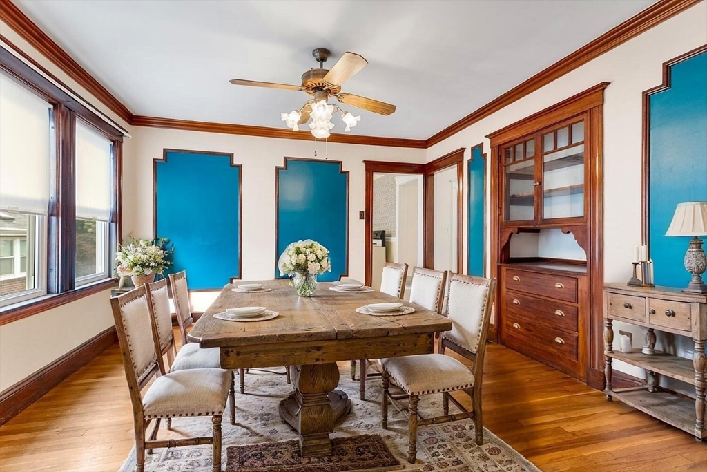 7 Mason Road Watertown, MA 02472 - Photo 21 of 34