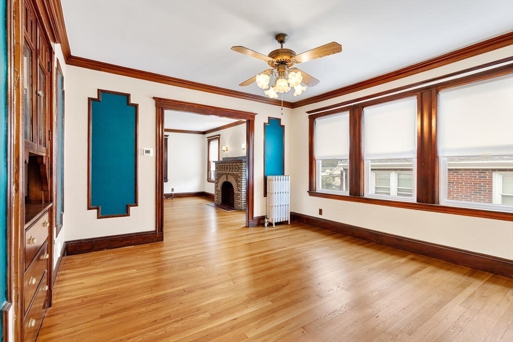 7 Mason Road Watertown, MA 02472 - Photo 22 of 34