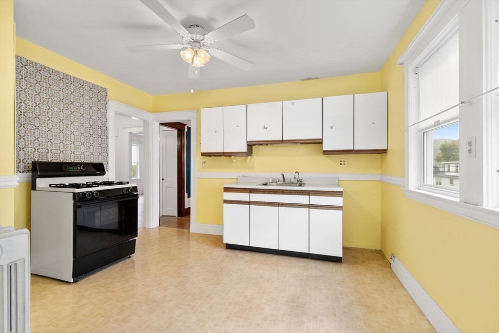 7 Mason Road Watertown, MA 02472 - Photo 23 of 34