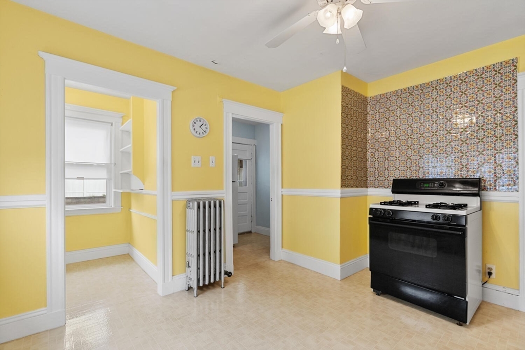 7 Mason Road Watertown, MA 02472 - Photo 25 of 34