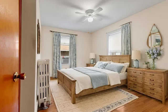 $1,125,000 | 7 Mason Road, Watertown, MA 02472