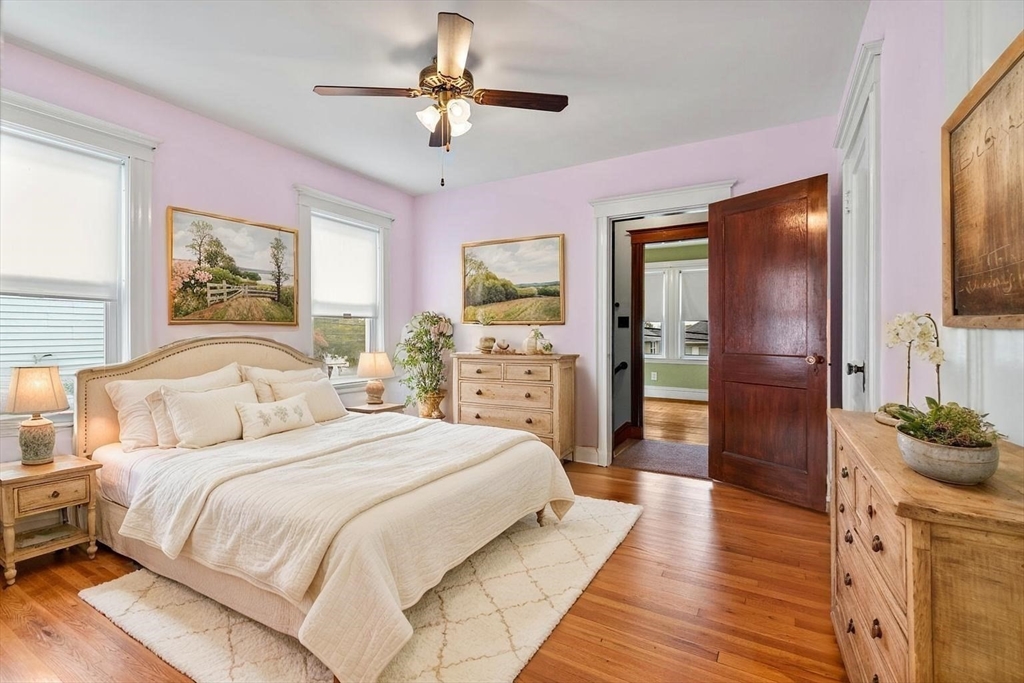 7 Mason Road Watertown, MA 02472 - Photo 27 of 34