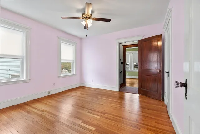 $1,125,000 | 7 Mason Road, Watertown, MA 02472