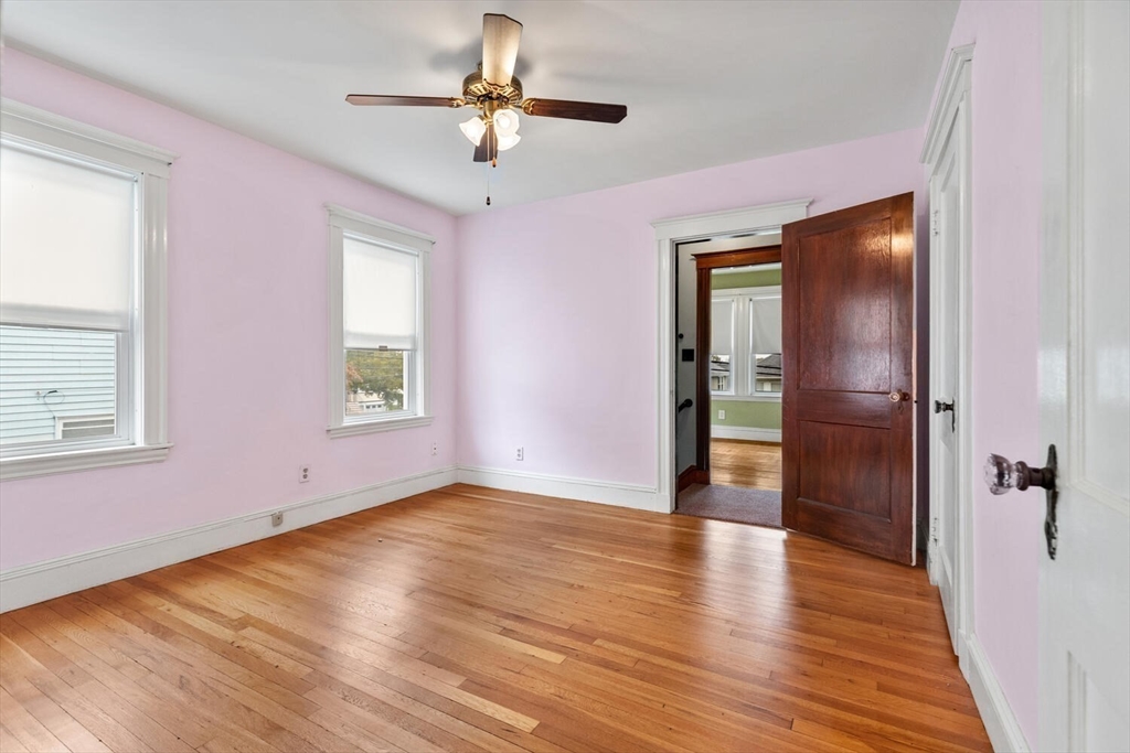 7 Mason Road Watertown, MA 02472 - Photo 28 of 34