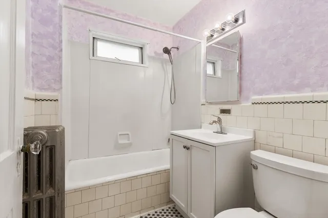 $1,125,000 | 7 Mason Road, Watertown, MA 02472