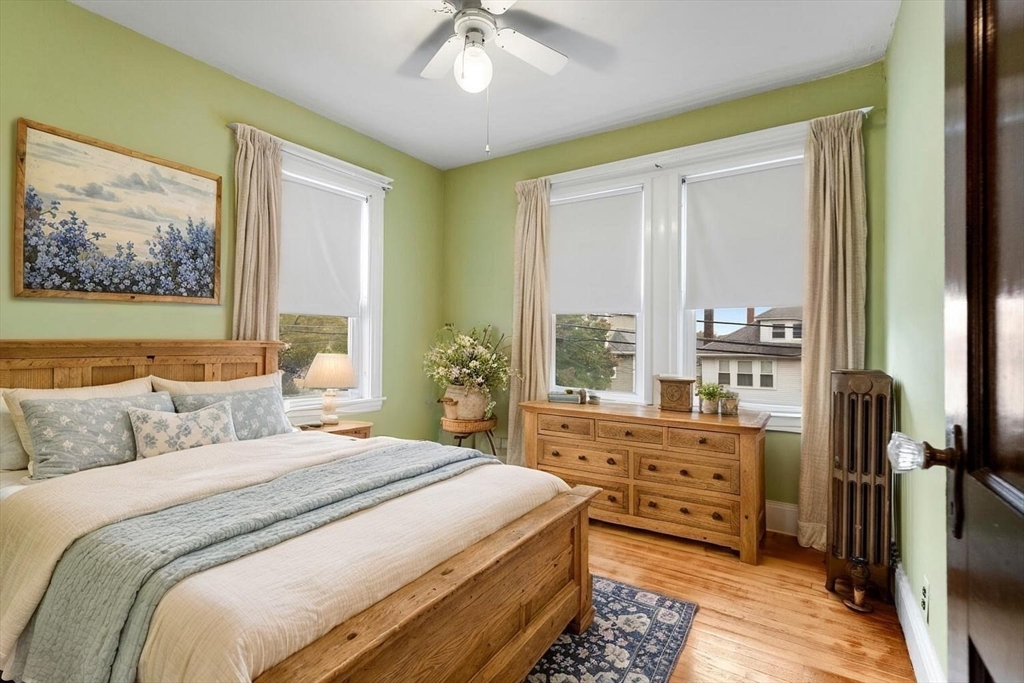 7 Mason Road Watertown, MA 02472 - Photo 30 of 34