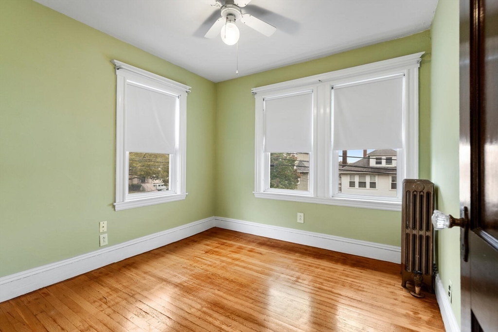 7 Mason Road Watertown, MA 02472 - Photo 31 of 34