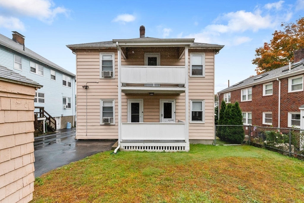 7 Mason Road Watertown, MA 02472 - Photo 32 of 34