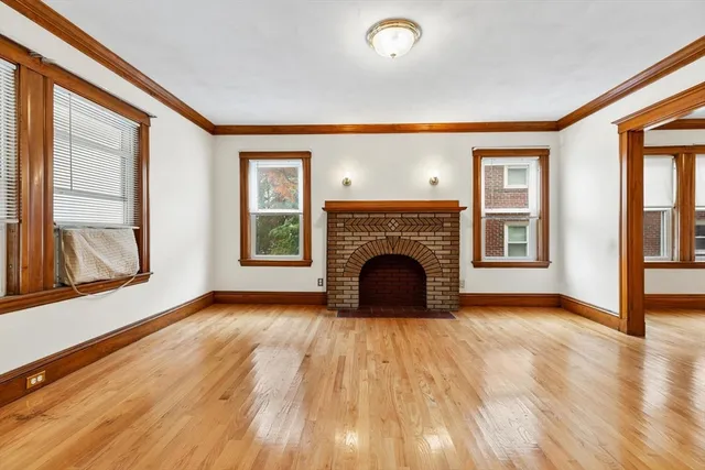 $1,125,000 | 7 Mason Road, Watertown, MA 02472