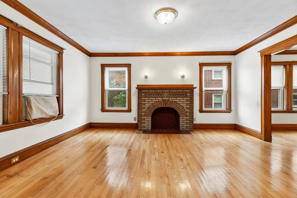 7 Mason Road Watertown, MA 02472 - Photo 5 of 34