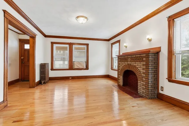 $1,125,000 | 7 Mason Road, Watertown, MA 02472