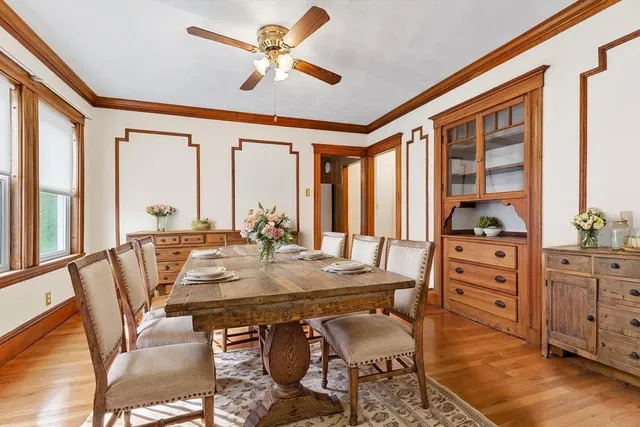 $1,125,000 | 7 Mason Road, Watertown, MA 02472