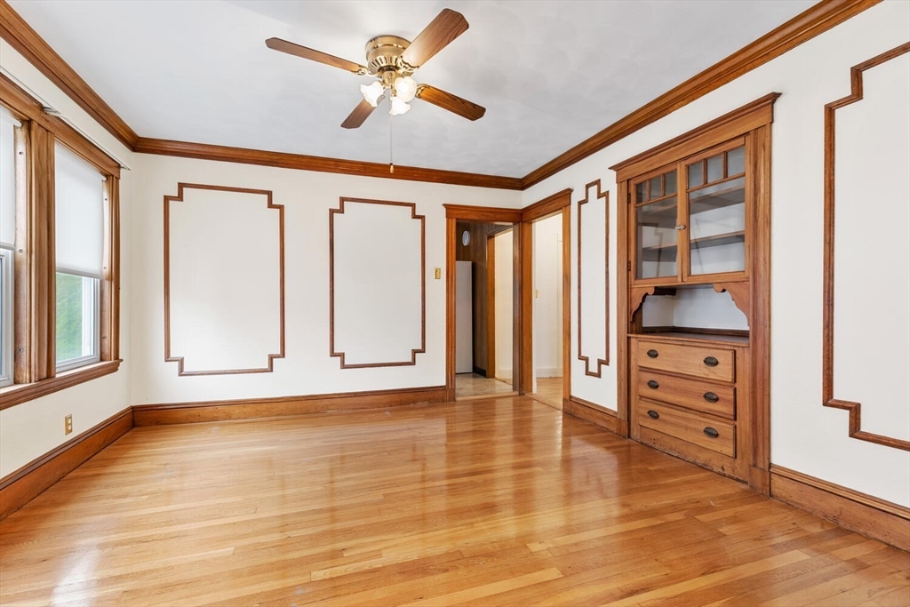 7 Mason Road Watertown, MA 02472 - Photo 8 of 34