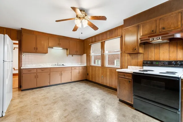 $1,125,000 | 7 Mason Road, Watertown, MA 02472