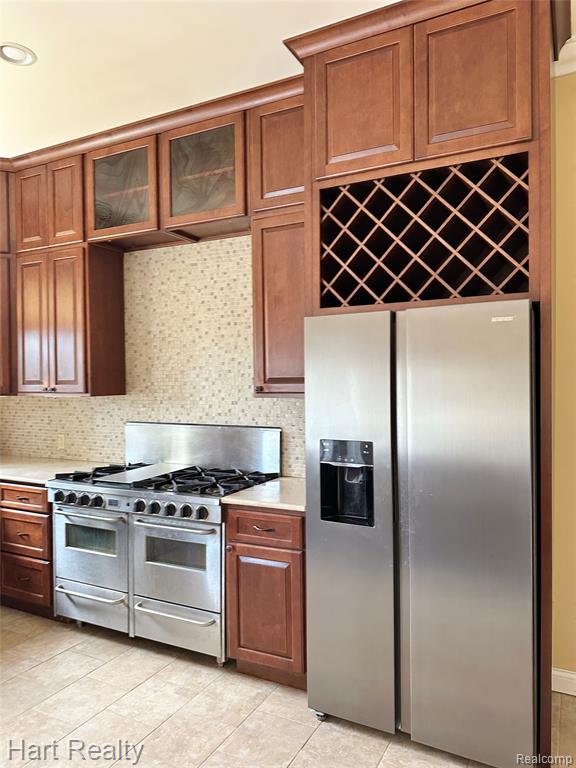 7982 Heinemann Road Port Hope, MI 48468 - Photo 25 of 36