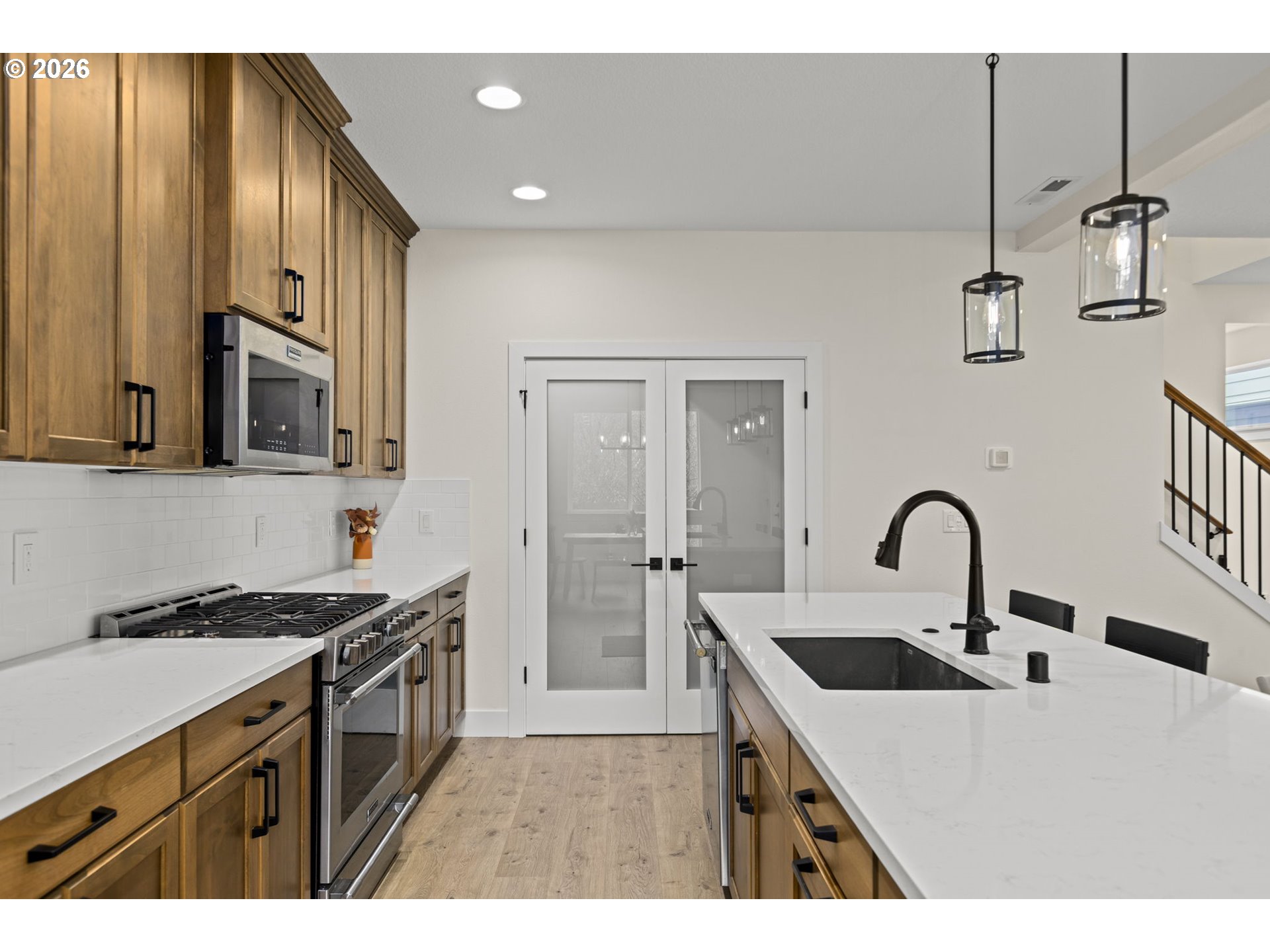 17405 Northwest 7th Avenue Ridgefield, WA 98642 - Photo 12 of 48