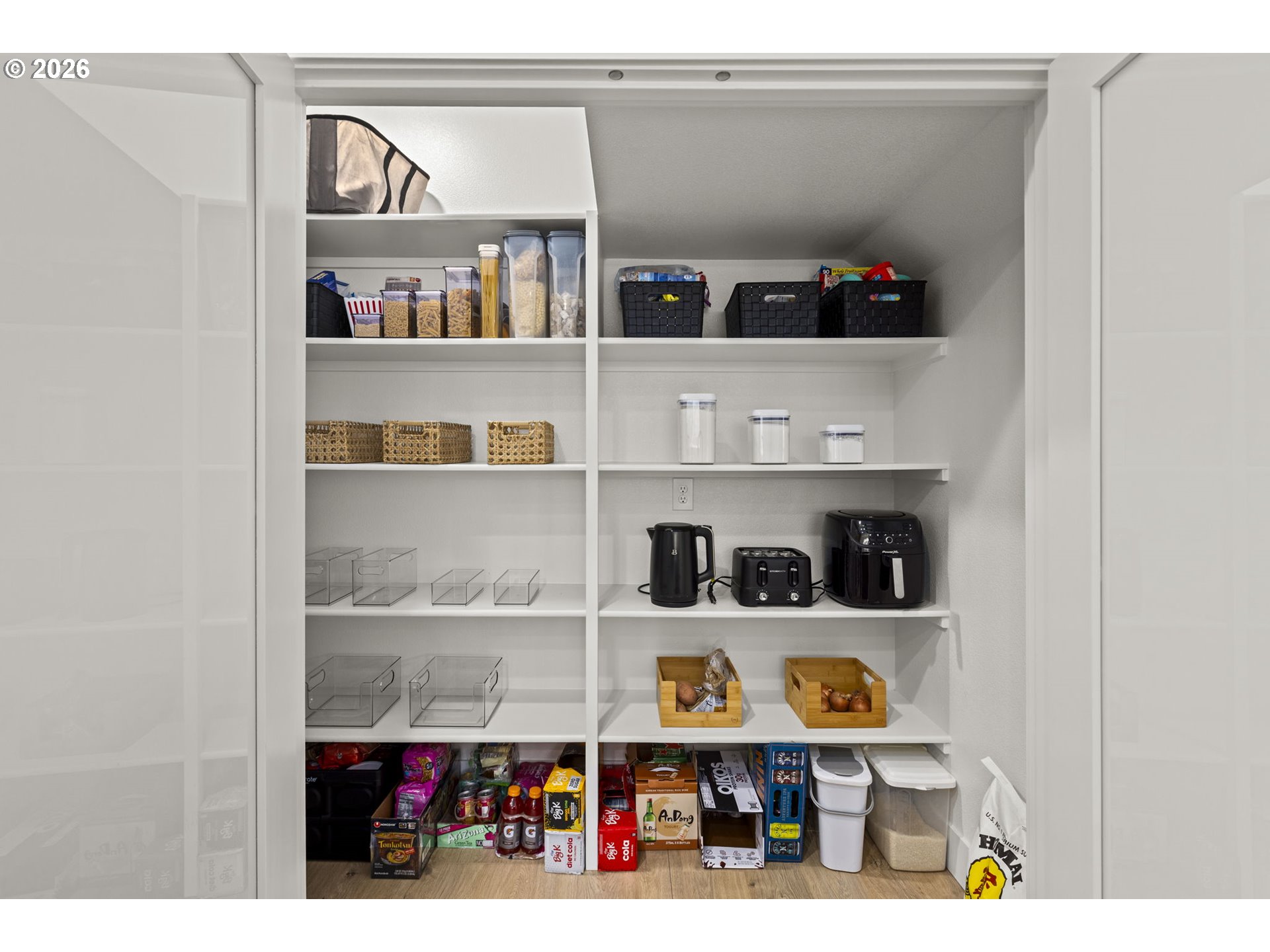 17405 Northwest 7th Avenue Ridgefield, WA 98642 - Photo 13 of 48