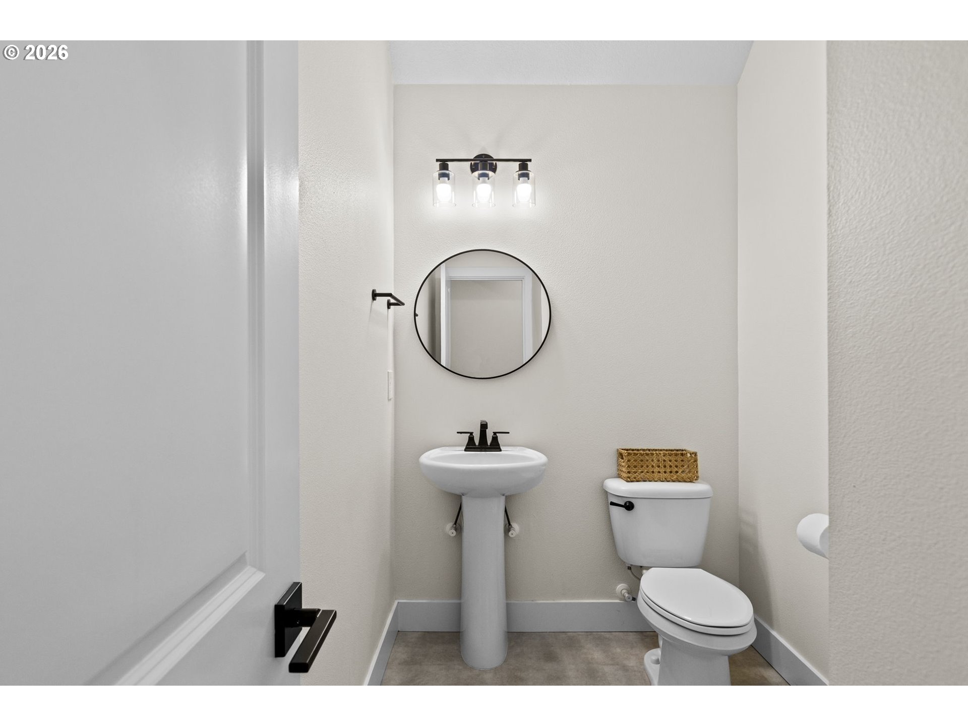 17405 Northwest 7th Avenue Ridgefield, WA 98642 - Photo 14 of 48